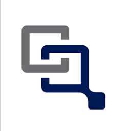 cQuant logo