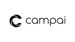 campai logo