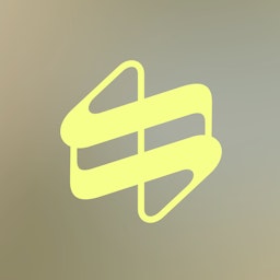 caralegal logo