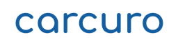 carcuro logo