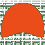 carpoweb logo