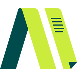 ccMonet logo