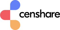 censhare logo