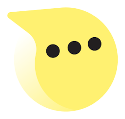 charles logo