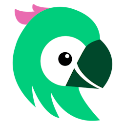 chatlyn logo