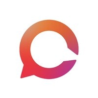 chattigo logo