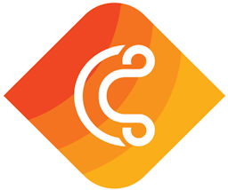 cidaas logo