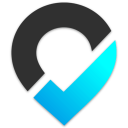 cituro logo
