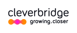 cleverbridge logo