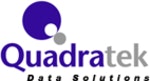 clincase logo