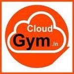 cloudgym.in logo