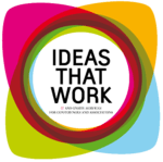 cmOffice logo