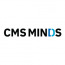 cmsMinds logo