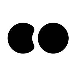 coapp logo