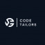 code-tailors logo