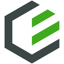 codebeamer logo