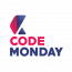 codemonday logo