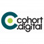 cohort.digital logo