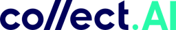 collectAI logo