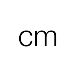 colormass logo