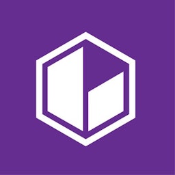 commercebuild logo
