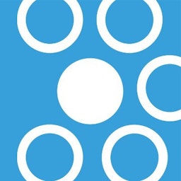 concludis logo