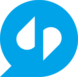 contactSPACE logo