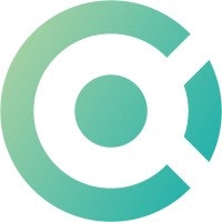 contactify logo