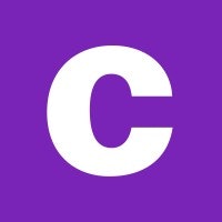 contents.ai logo