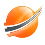 couriermanager