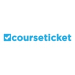 courseticket logo