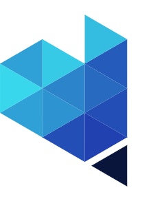 cre8tiveAI logo