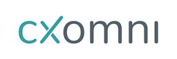 cxomni logo