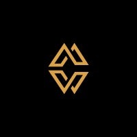 cySync logo