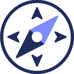 dScribe logo