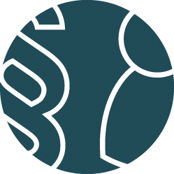 daccord logo