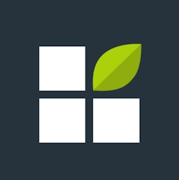 datapine logo