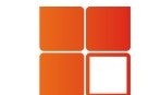 dbSQWare logo