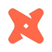 dbt logo