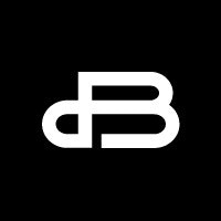 deBroome logo