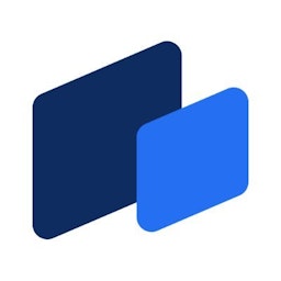 decube logo