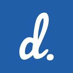 delivery.com logo