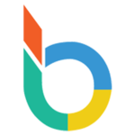 designbold logo