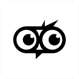 deskbird logo