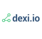 dexi.io logo