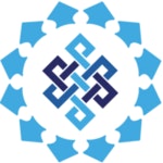 dhee.ai logo