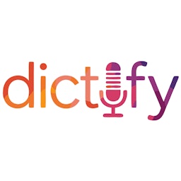 dictify logo