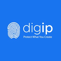 digip logo