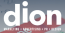 dion logo