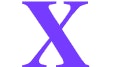 docxtemplater logo
